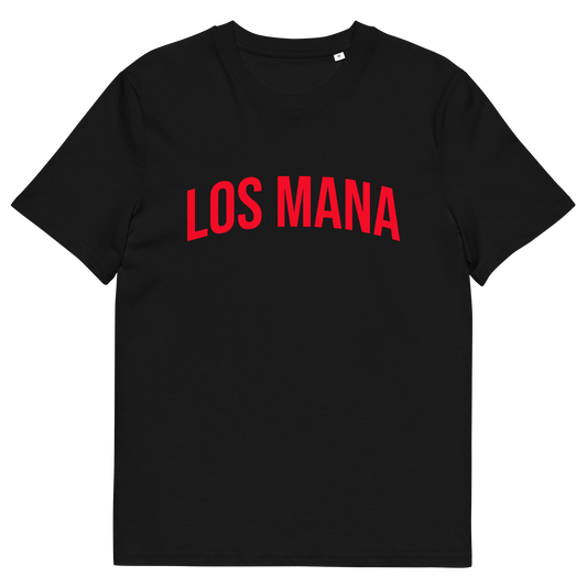 Los Mana - OG T - shirt - Los Mana Clothing